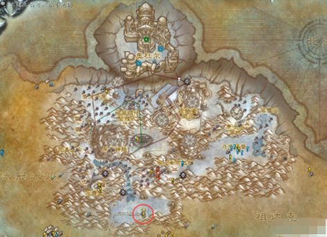 ħ��������϶�֮����������ˢȡ����