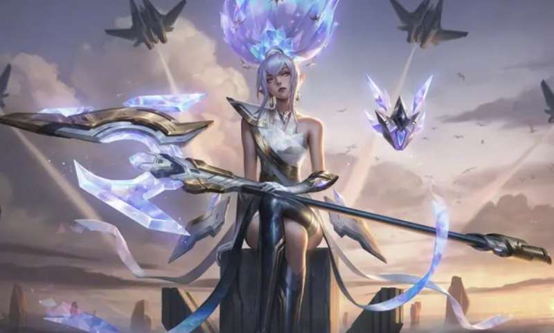 Ӣ��������Ȩ������ʲô