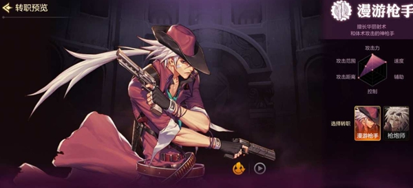 dnf��������ǹ����ô���