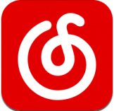 ����������2022��ȱ����ѯ����