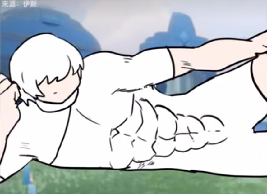 �������︹���ع鹣����˼����