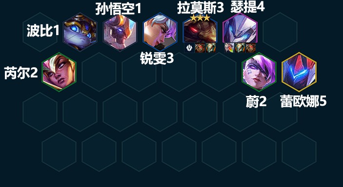 �ƶ�֮��S8������������C���ݹ���