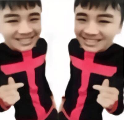 ��ͯ������ʲô��?��ͯ��������