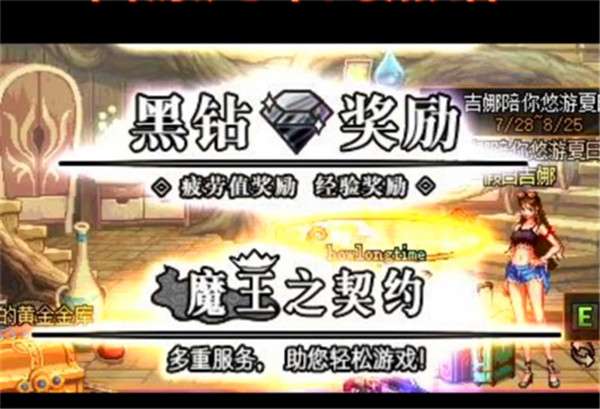 dnf������ʲô��