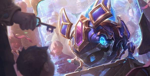 Ӣ��������Ԩ�޿�s13��ô��