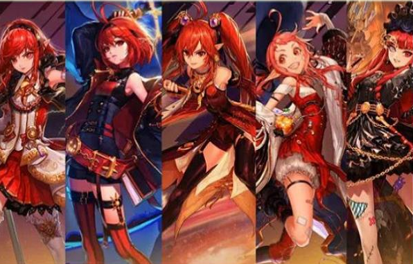 dnf���÷���β�