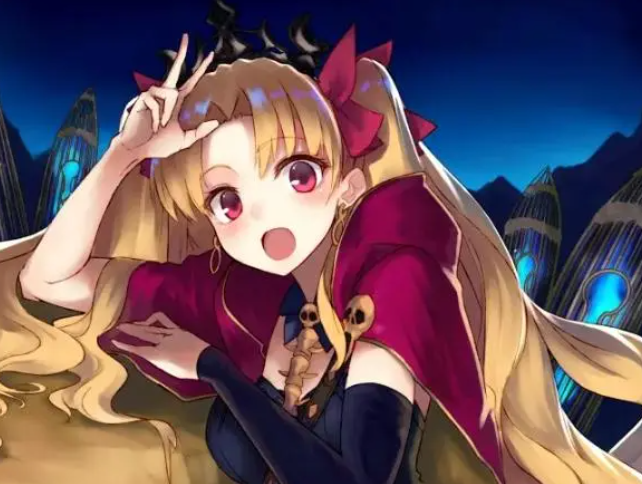 fgo2023����������ô��