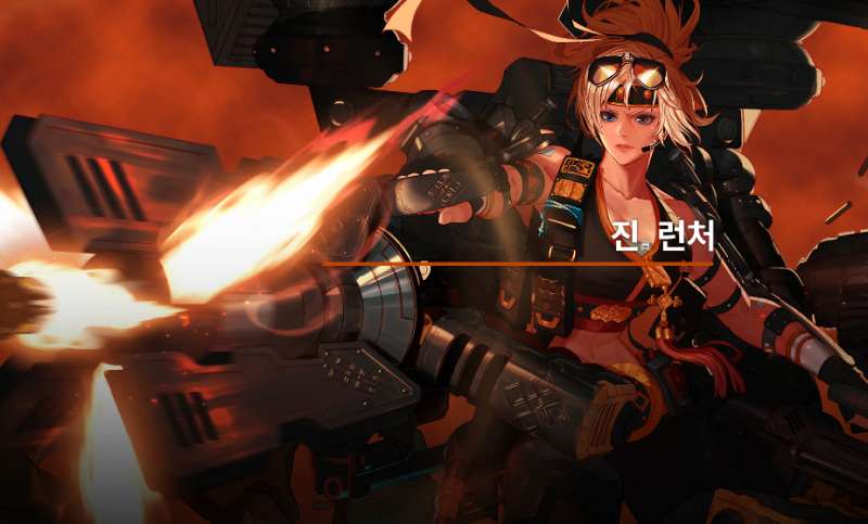 dnfŮǹ��ʦ110��װ��ѡ��