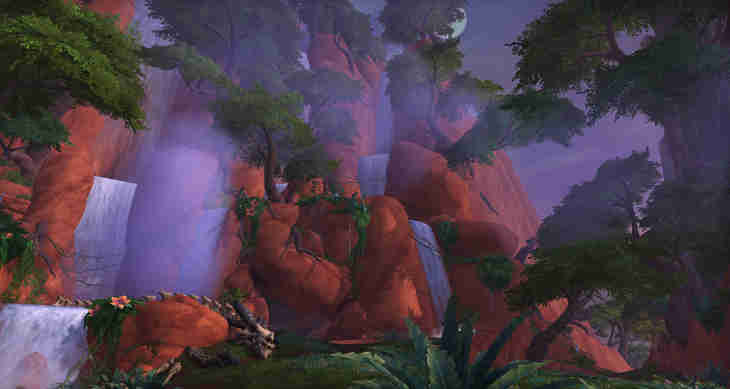 ħ������10.0��¸�ħ��ʯ��ôѡ