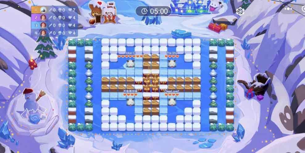 Ӣ���������α�ѩ���ޱ���ս��ô��