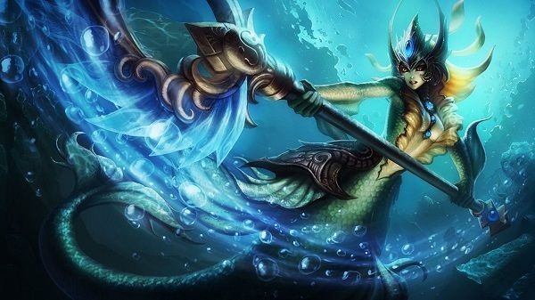 Ӣ������s13������ô��