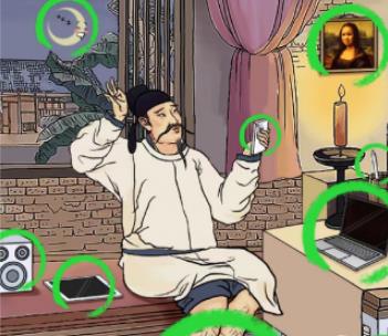 �ⲻ�Ǻ���������ݼ���������ͨ�ع��Խ���