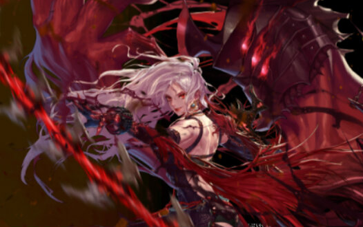 dnf110��ħ��ʲô����