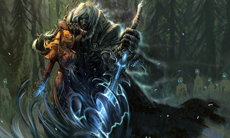 ħ�����������������ôˢ