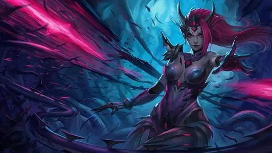 �ƶ�֮��S8������ɱ���������������ݹ���