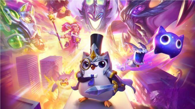 �ƶ�֮��s8������֮�ػ���������ô��