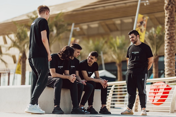 VPս��CEO:����n0rb3r7���þ��ֲ��������