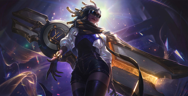 �ƶ�֮��S8����������������淨����