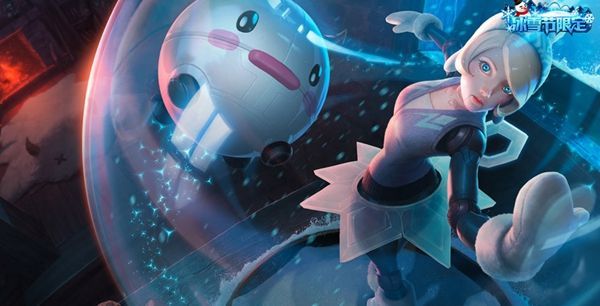 Ӣ������s13������ô��