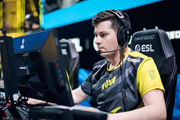 2022���CSGO���������̵�