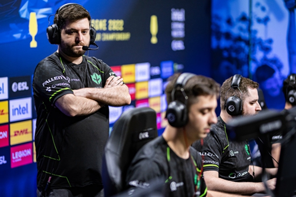 peacemaker������һ��ִ�̱���ս��