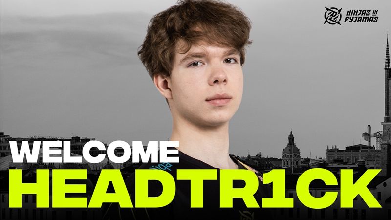 NIP�ٷ�����headtr1ck��ʽ����