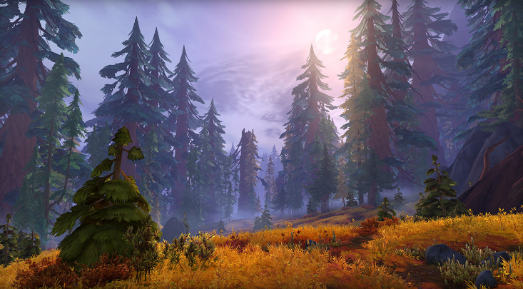 ħ������10.0ϡ�й�ˢ��ʱ���Ƕ���