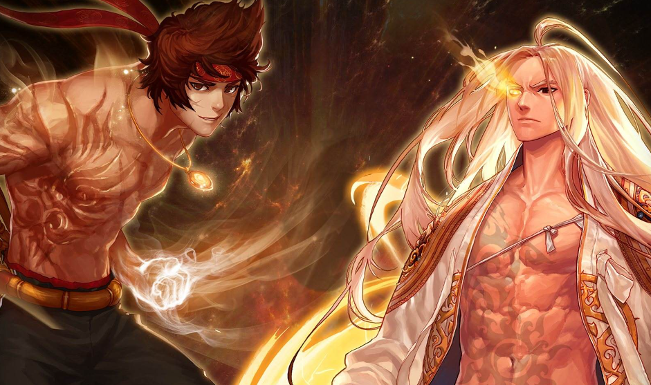 dnf����������������ô��