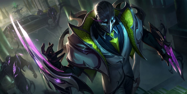 �ƶ�֮�Ľ��������������淨����