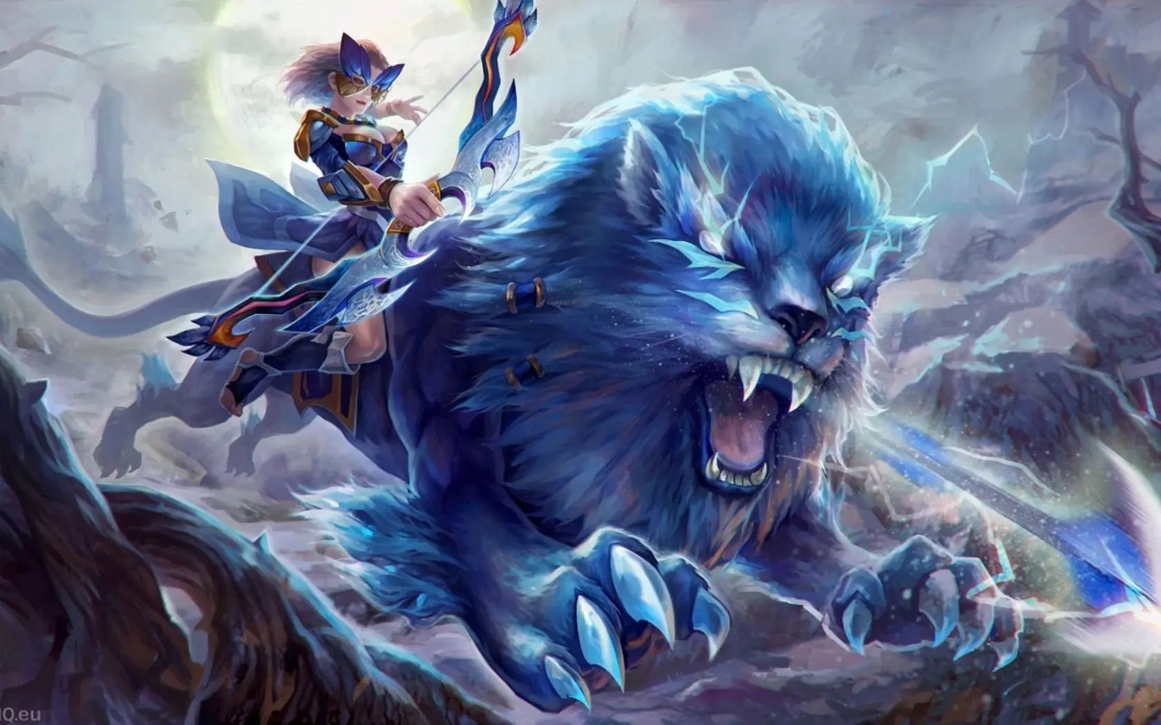 ħ�������ɫ��ôת���˺�