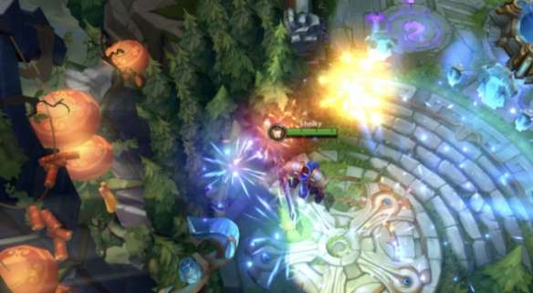 Ӣ���������������Ҷ�����ʱ��