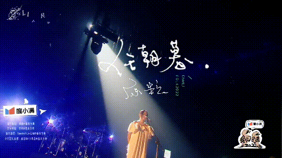 ���������γ�ĺ������˼����