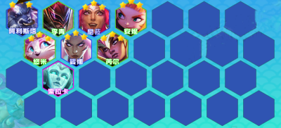 �ƶ�֮��s8��������Ů���ݹ���