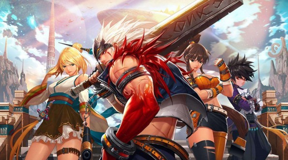 dnf��ǹ��תְʲôǿ