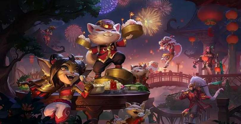 Ӣ������2023������������ʲô