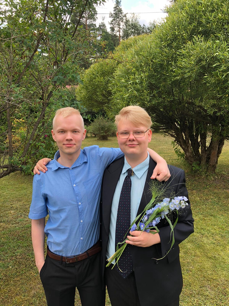 broky�Ƽ�������֮��Jimpphat?����