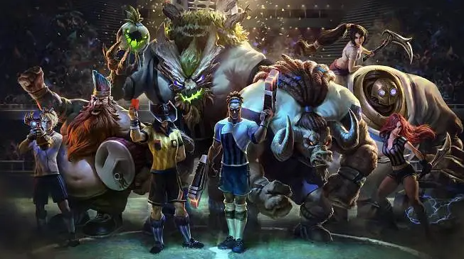 Ӣ������s13С����ô��