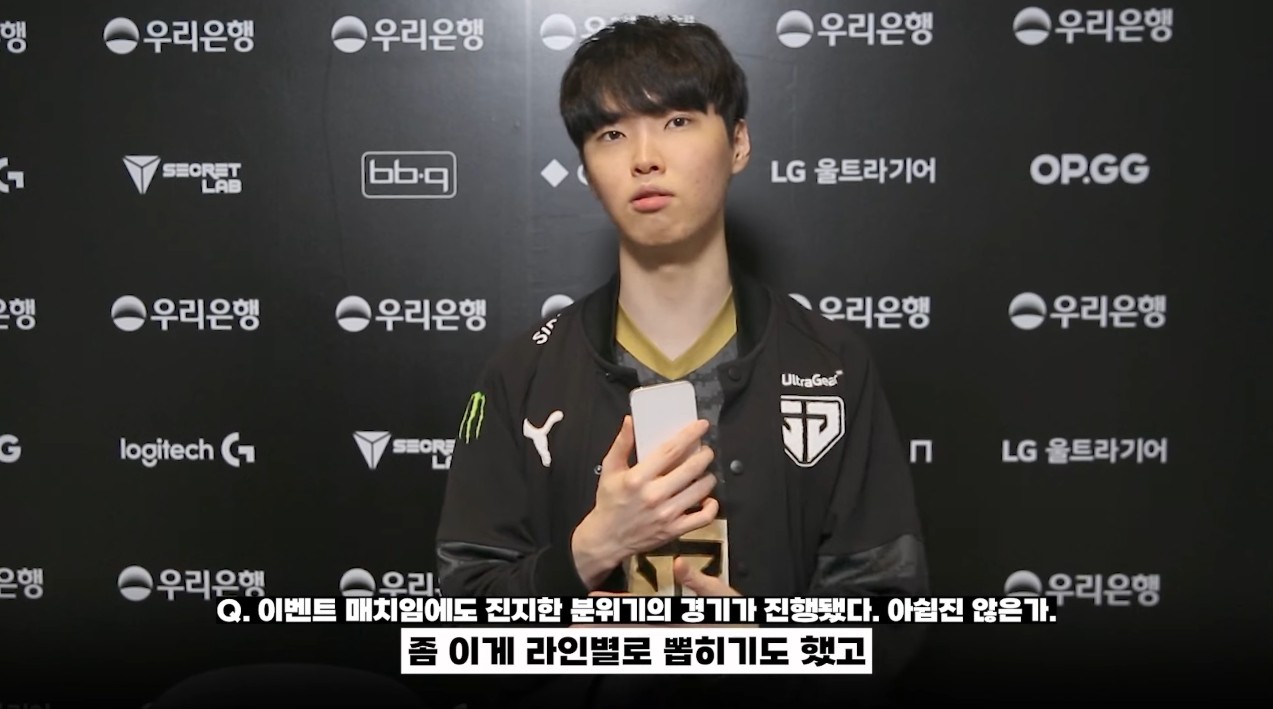 Chovy��ǰ�������ɷ�