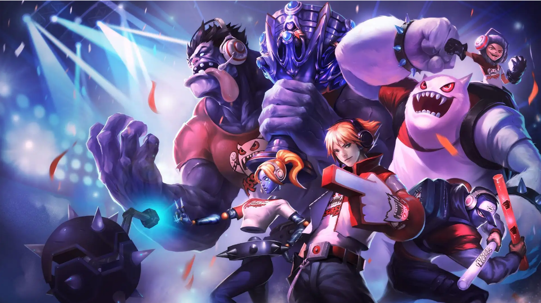 Ӣ������s13��ʥ��ô��