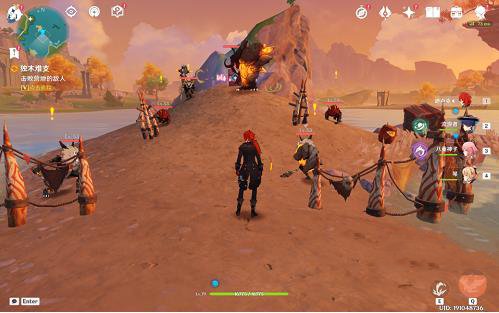 ԭ���ľ��֧������ô��