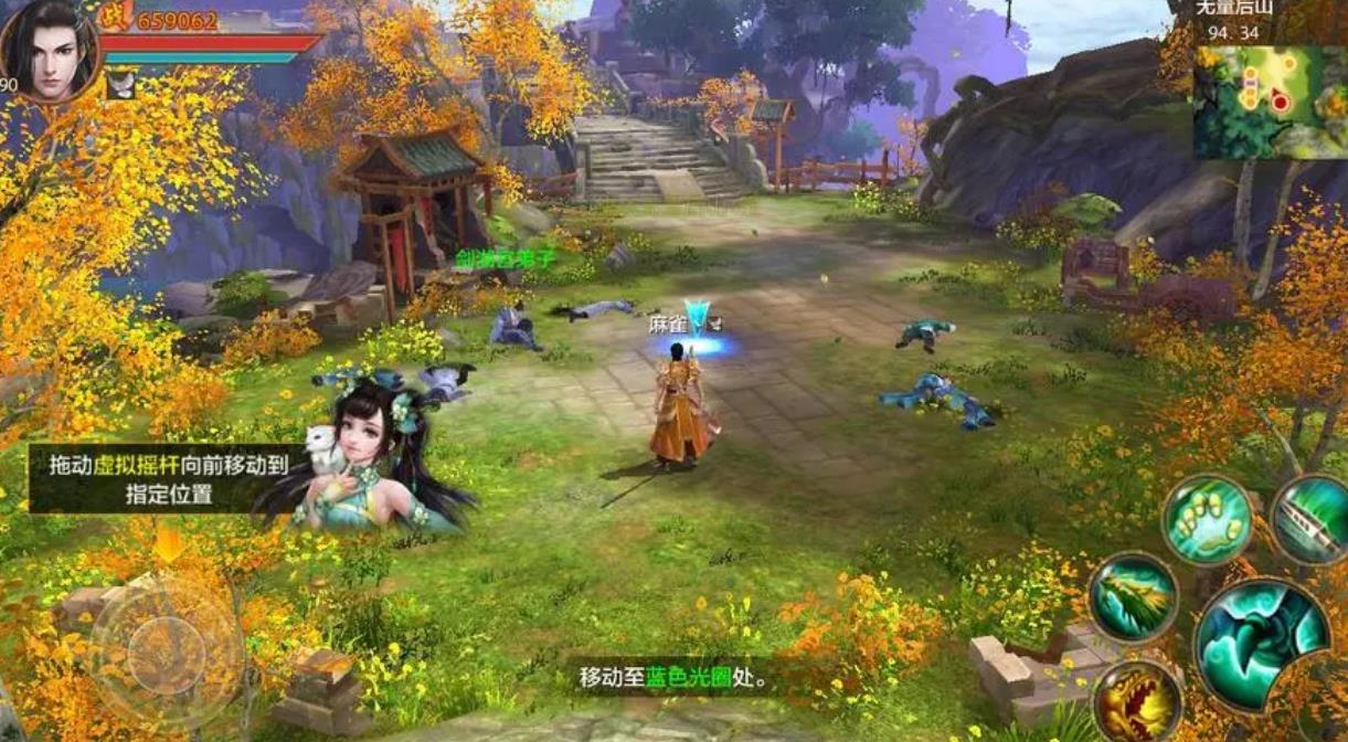 �����˲�2�����޳��ɼ���Ч������Щ