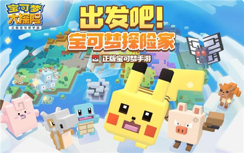 �����δ�̽����ô����