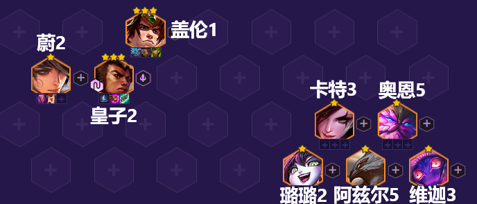 �����֮ս������ת�������ݹ���