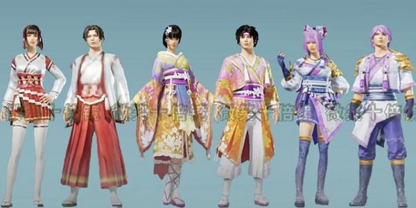 ��ƽ��Ӣ����֮�����ʲôʱ������