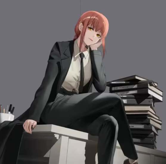 NIKKEʤ��Ů�������꼼��Ч������