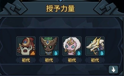 �������³���Լ�����ô��