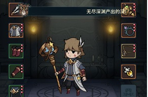 �������³������ȫ