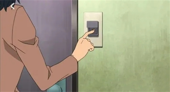 ���������������˹�����˼����