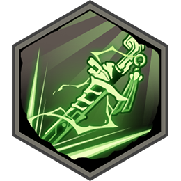 ��ؽ��������ϼ�����������������Ч������