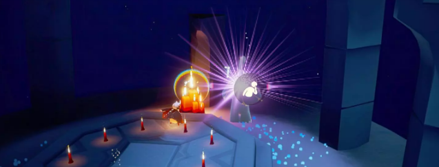 ����2023��2��16�ռ�������������